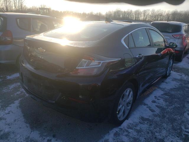 VIN 1G1RB6S53HU170329 2017 Chevrolet Volt, Premier no.4