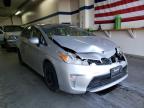 2012 TOYOTA  PRIUS