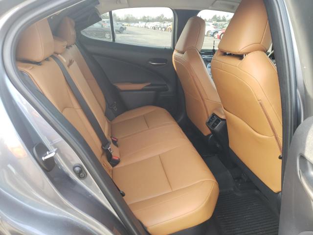 2020 LEXUS UX 250H JTHX9JBH5L2029675