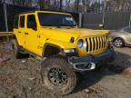 2019 JEEP  WRANGLER