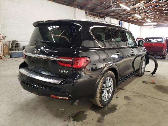 2020 INFINITI QX80 LUXE JN8AZ2NF2L9701274