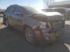 2010 GMC  TERRAIN