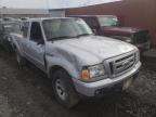 2006 FORD  RANGER