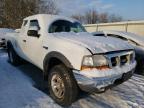 2000 FORD  RANGER