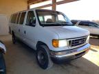 2006 FORD  ECONOLINE