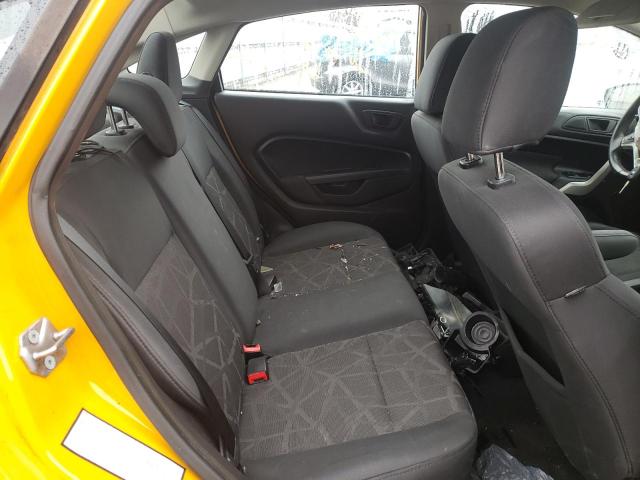 2012 FORD FIESTA SEL 3FADP4CJ4CM195021