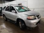 2002 ACURA  MDX