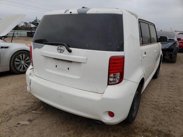 2012 TOYOTA UK JTLZE4FE1CJ013653