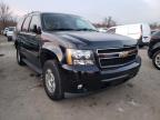 2008 CHEVROLET  TAHOE