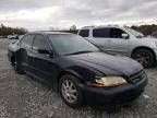 2002 HONDA  ACCORD