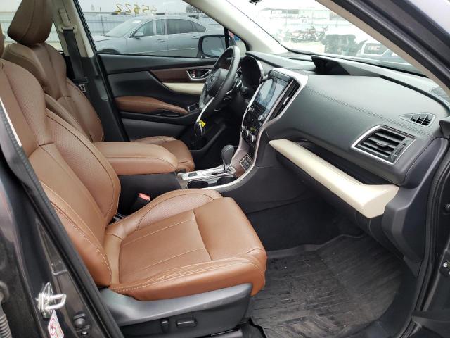 2019 SUBARU ASCENT TOU 4S4WMARD6K3442689