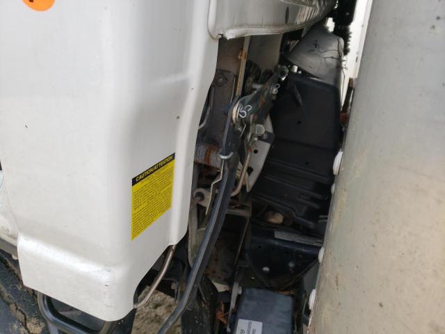 54DC4W1B9HS801249 Isuzu Npr Hd 2017. Фото: 6