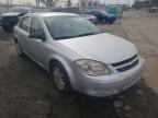 2010 CHEVROLET  COBALT