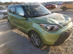 2015 KIA  SOUL