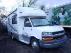 2007 CHEVROLET  EXPRESS