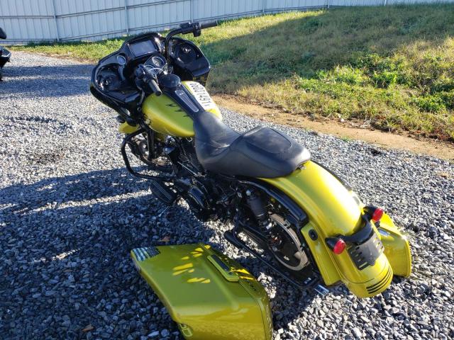 2020 HARLEY-DAVIDSON FLTRXS 1HD1KTP16LB637870
