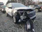 2018 FORD  ESCAPE