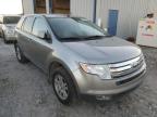 2008 FORD  EDGE