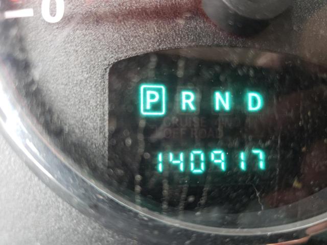 2012 JEEP LIBERTY SP 1C4PJLAK0CW188596