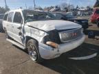 2006 GMC  YUKON