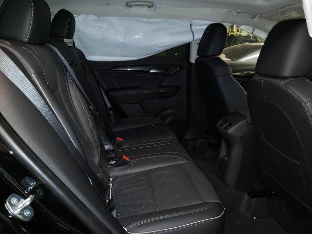 2021 BUICK ENVISION E LRBFZNR41MD150361