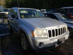 2006 JEEP  CHEROKEE