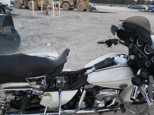 2002 HARLEY-DAVIDSON FLHTCUI 1HD1FCW132Y616654