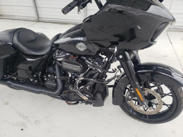 2021 HARLEY-DAVIDSON FLTRXS 1HD1KTP1XMB631586