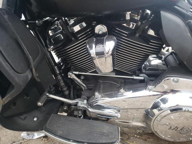 2019 HARLEY-DAVIDSON FLHTKL 1HD1KKF14KB635674