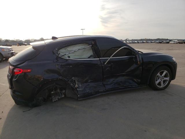 2018 ALFA ROMEO STELVIO ZASFAKAN7J7B81014