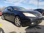 2008 LEXUS  ES350