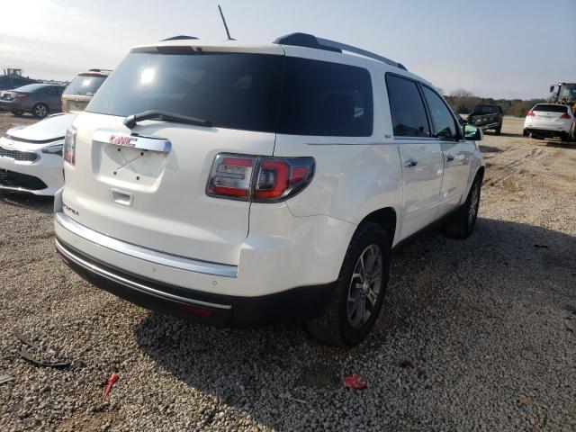 2013 GMC ACADIA 1GKKRRKDXDJ146638