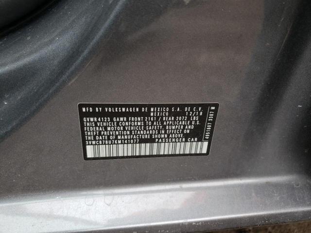 Car photos