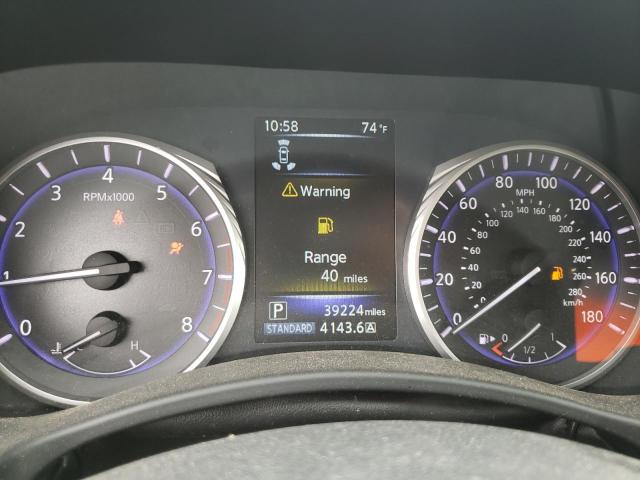 2017 INFINITI Q60 BASE JN1CV7EK6HM111189