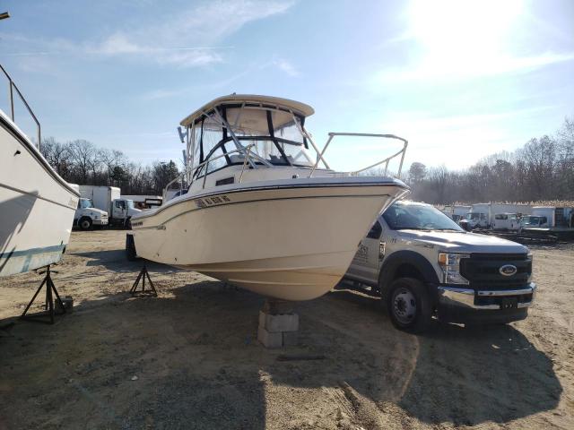 Salvage boats for sale at Glassboro, NJ auction: 2016 Other Adventure