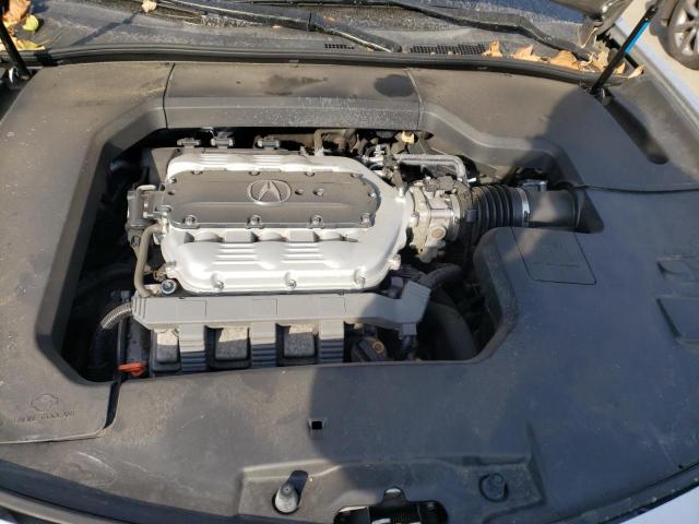 2012 ACURA TL 19UUA8F58CA024529