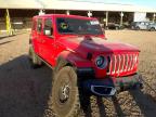 2018 JEEP  WRANGLER