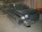 2008 JEEP  COMPASS