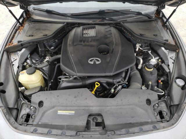 2017 INFINITI Q60 BASE JN1CV7EK6HM111189