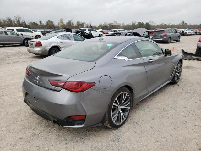 2017 INFINITI Q60 BASE JN1CV7EK6HM111189