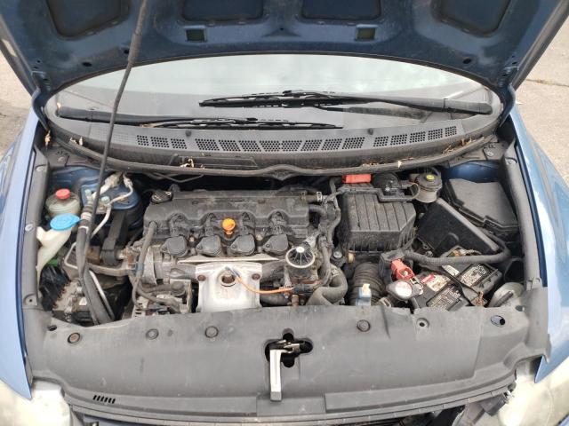 2011 HONDA CIVIC LX-S 19XFA1F68BE022251