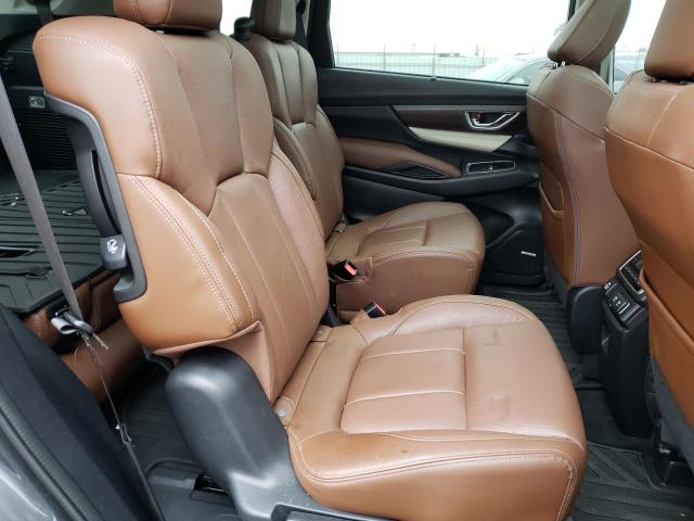 2019 SUBARU ASCENT TOU 4S4WMARD6K3442689