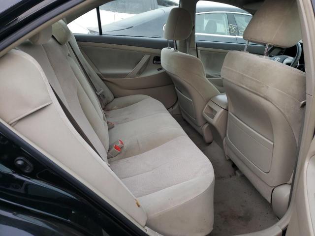 Фото: 4T4BF3EK7AR011107 - 6