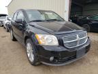 2011 DODGE  CALIBER