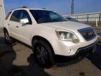 2010 GMC  ACADIA