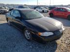 2002 CHEVROLET  MONTE CARLO