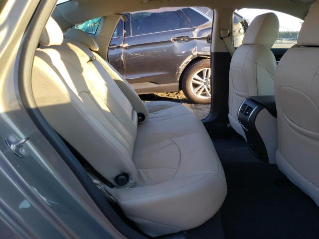 2018 BUICK LACROSSE E 1G4ZP5SZXJU118851