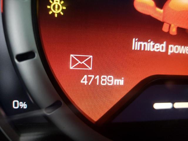 2015 FIAT 500 ELECTR 3C3CFFGE4FT615392