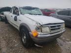 1997 FORD  RANGER