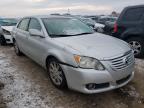 2008 TOYOTA  AVALON